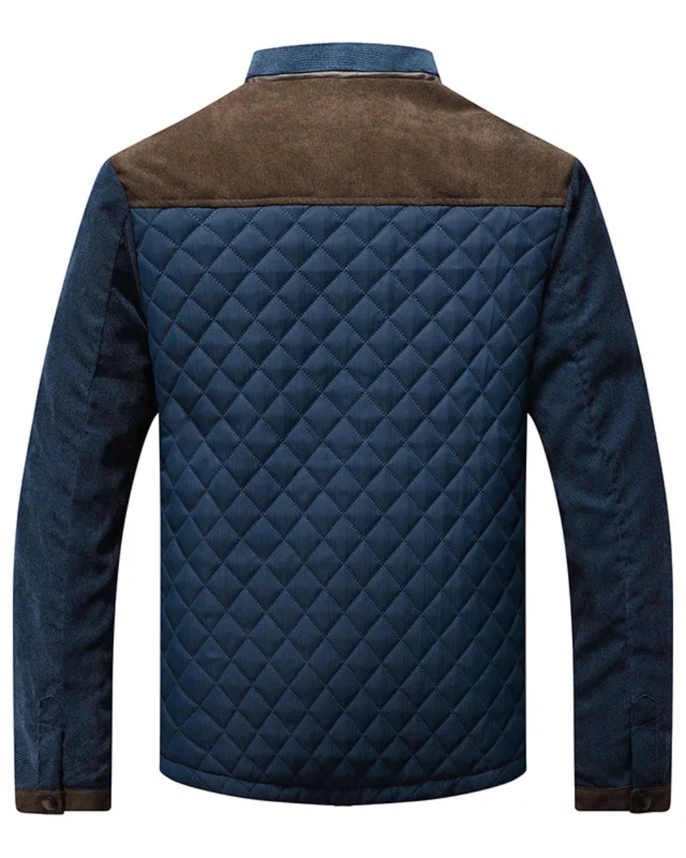 DUMONT | LUXURY MEN'S JACKET