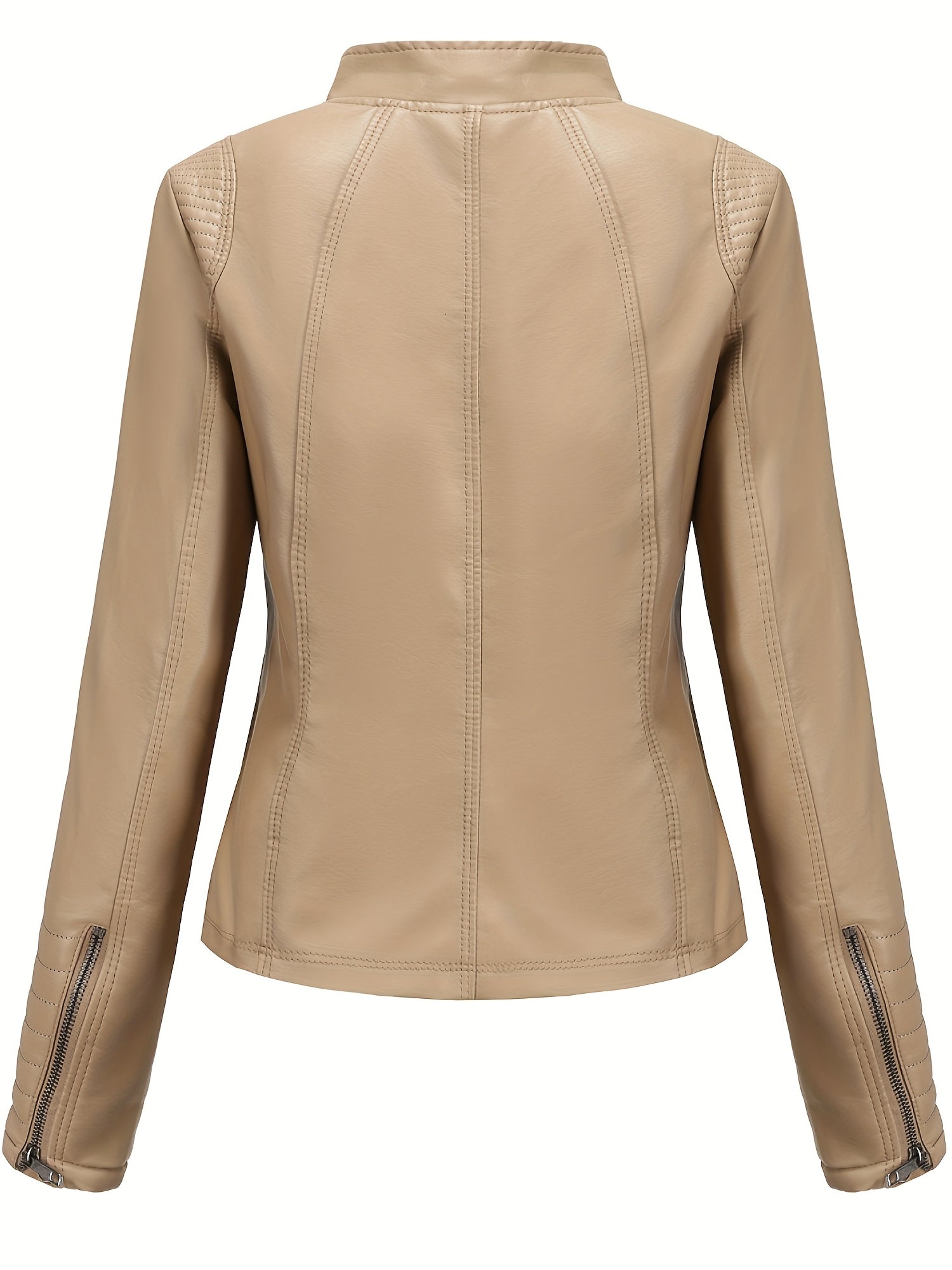 Juliette™ | ultra-elegant jacket
