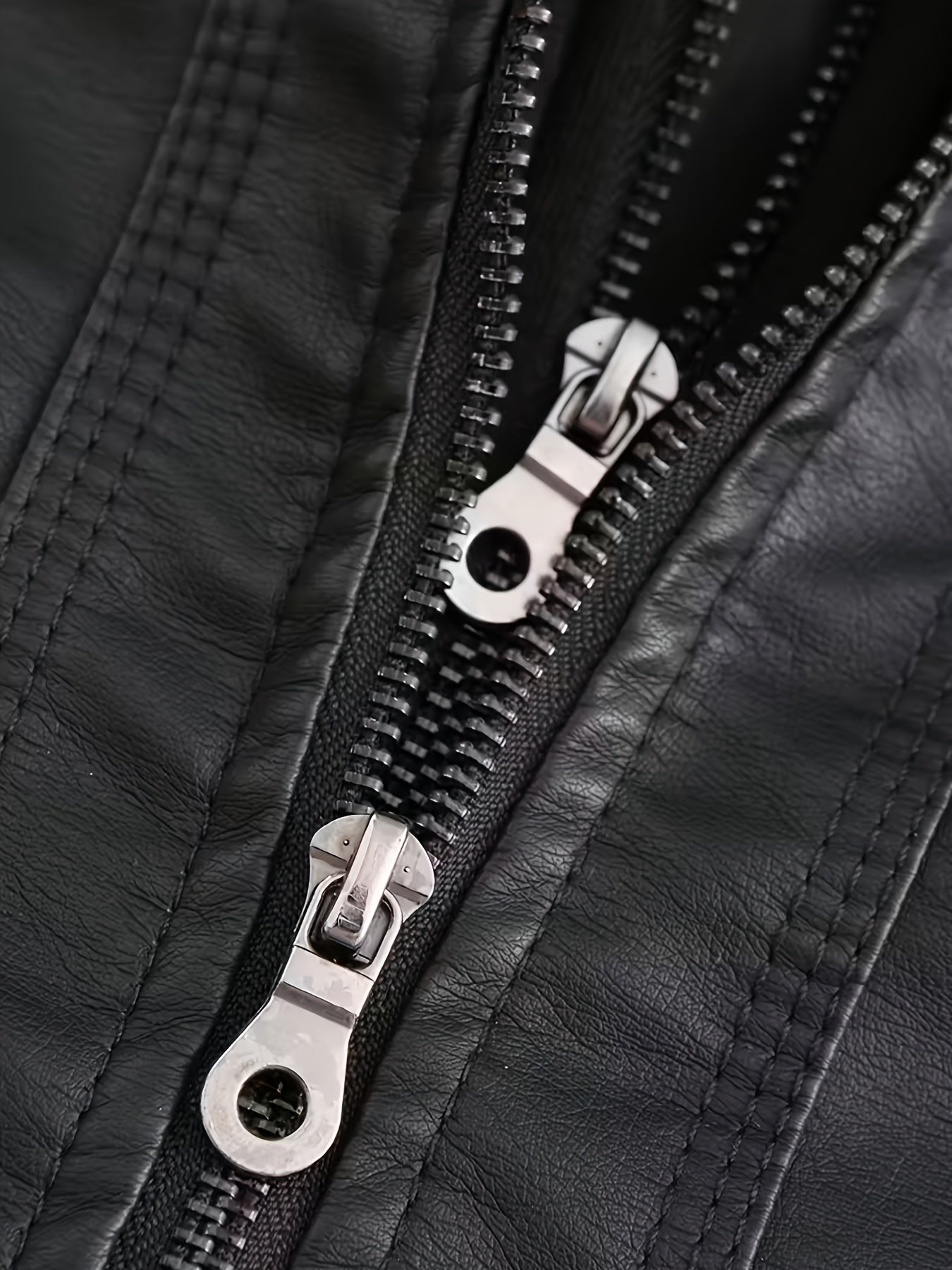 Noémie™ | ultra-elegant jacket