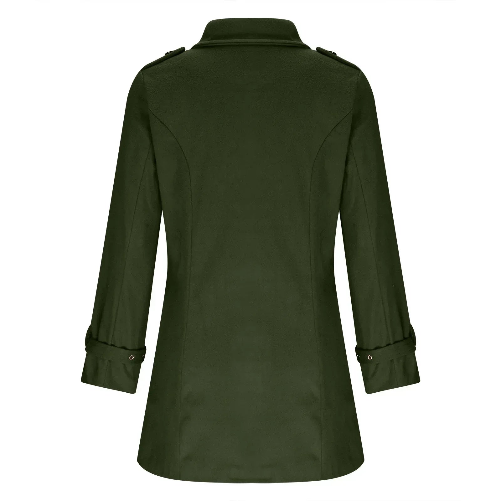 Sophia™ - Elegant Premium Warm Coat