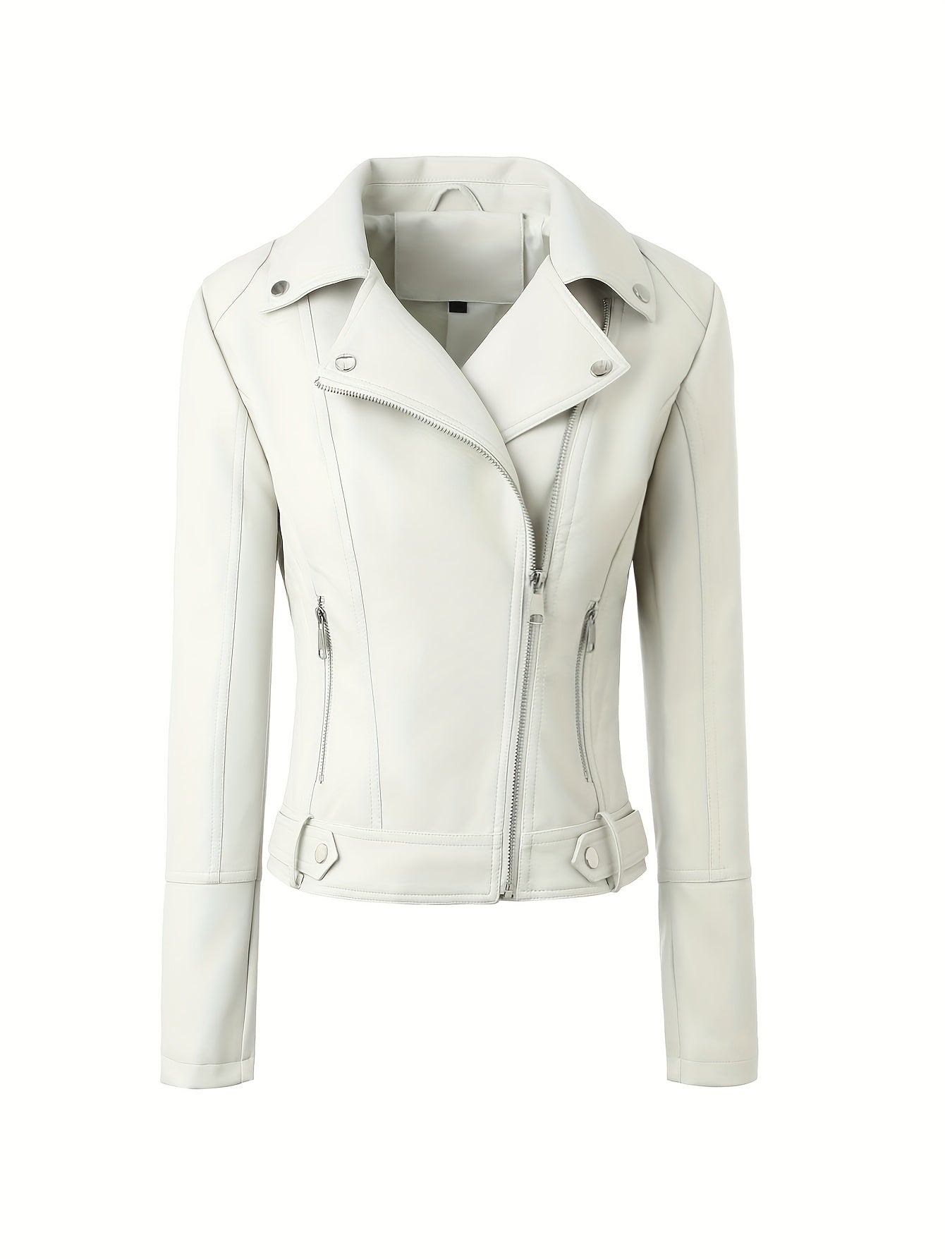 Aurélie™ | ultra-elegant jacket