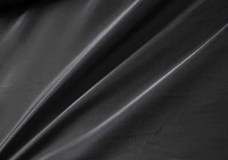 Friedrichs | Two-Part Coat