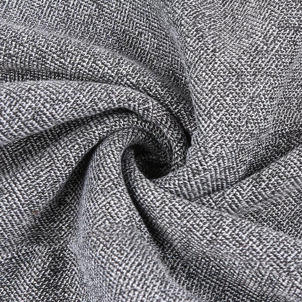 Lily™ - Winter Coat with a Flattering Cut