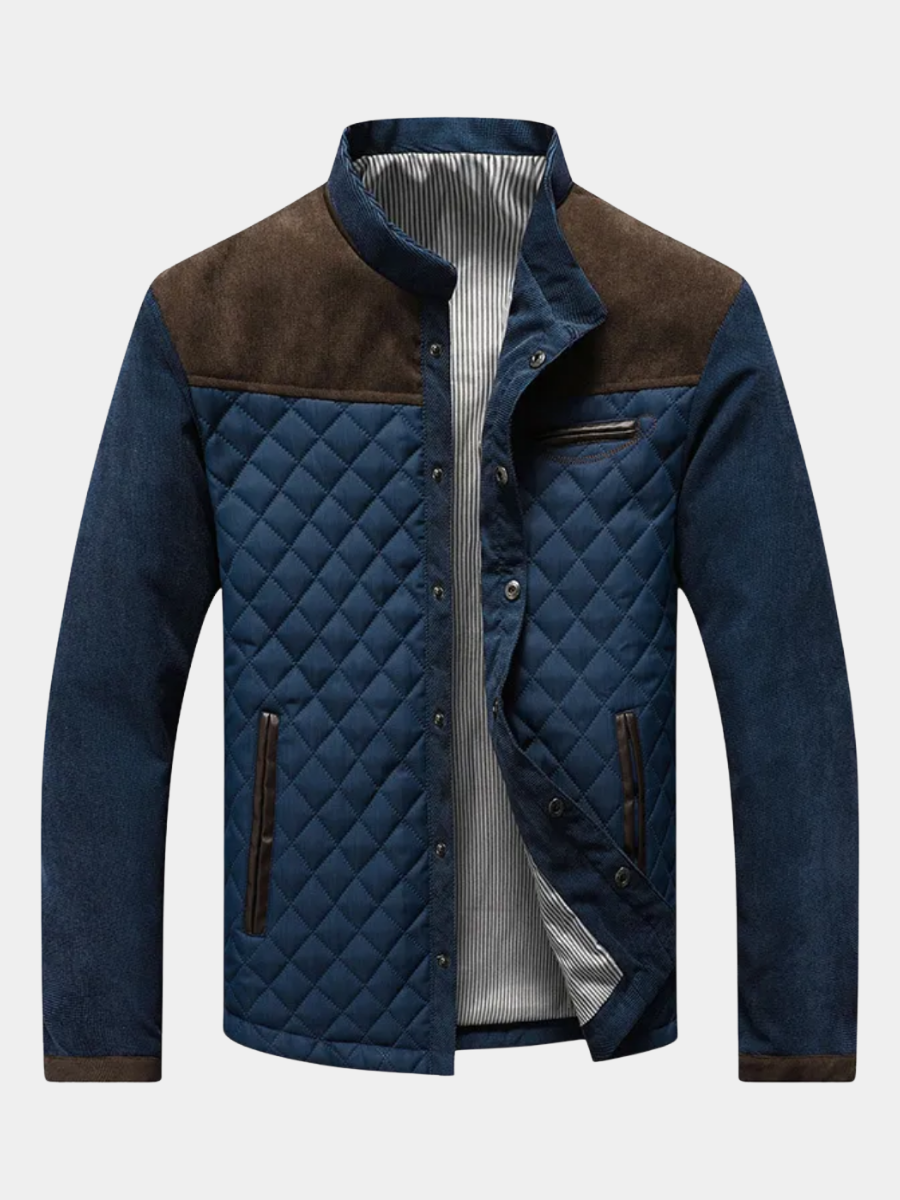 DUMONT | LUXURY MEN'S JACKET