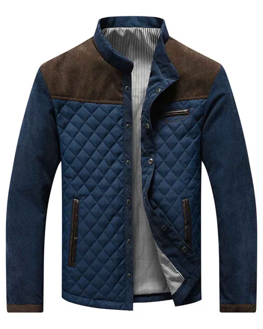 DUMONT | LUXURY MEN'S JACKET