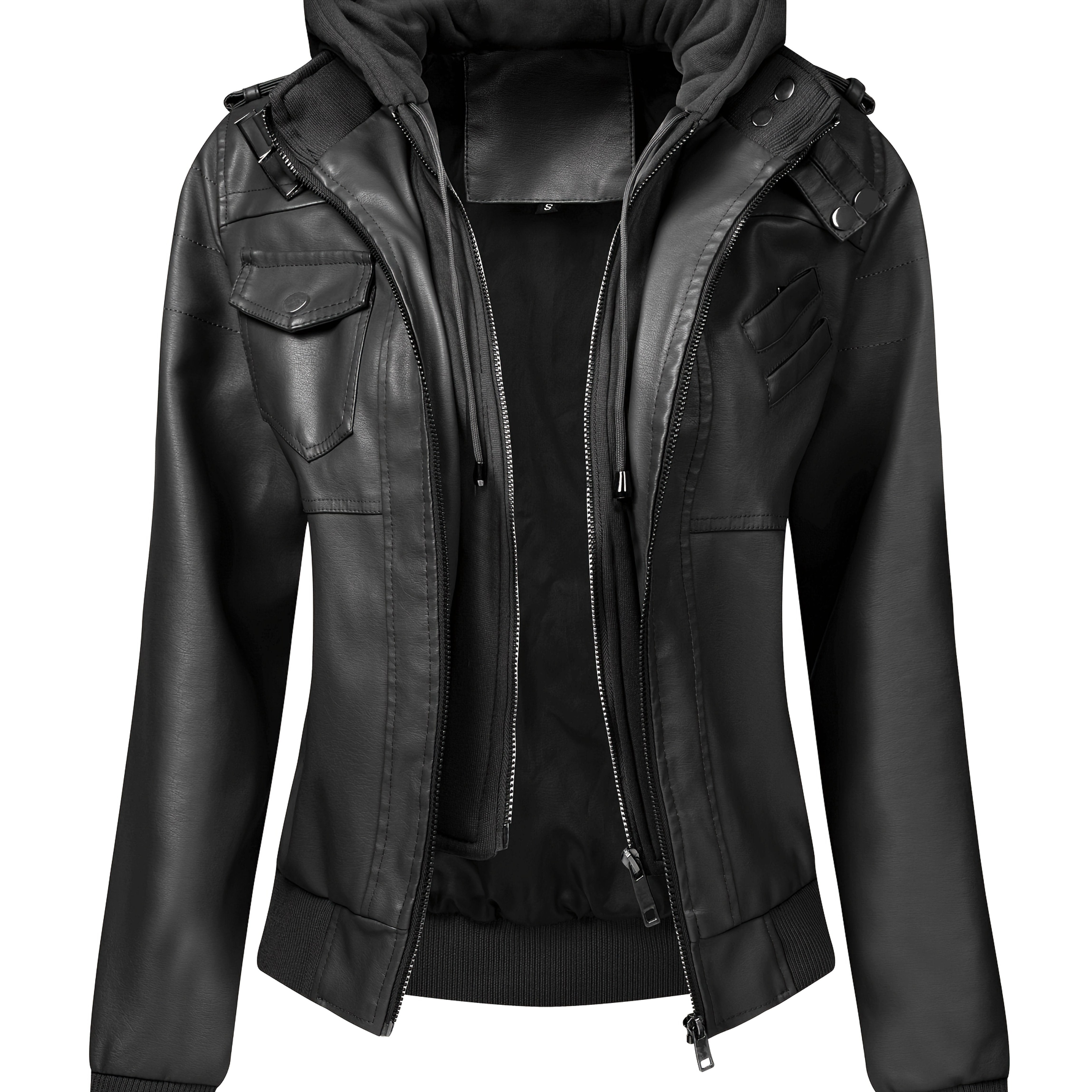 Amélie™ | ultra-elegant jacket