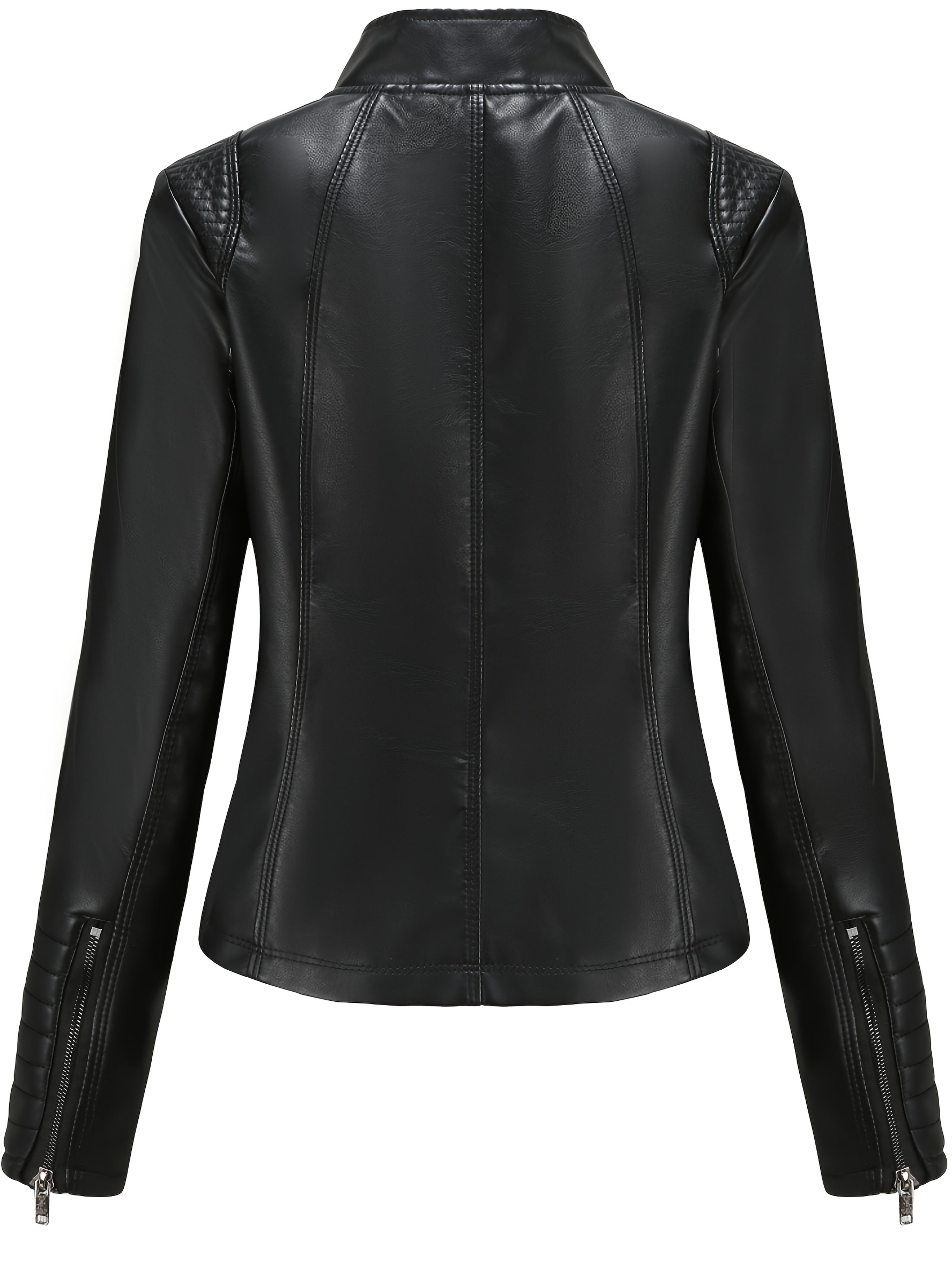 Juliette™ | ultra-elegant jacket