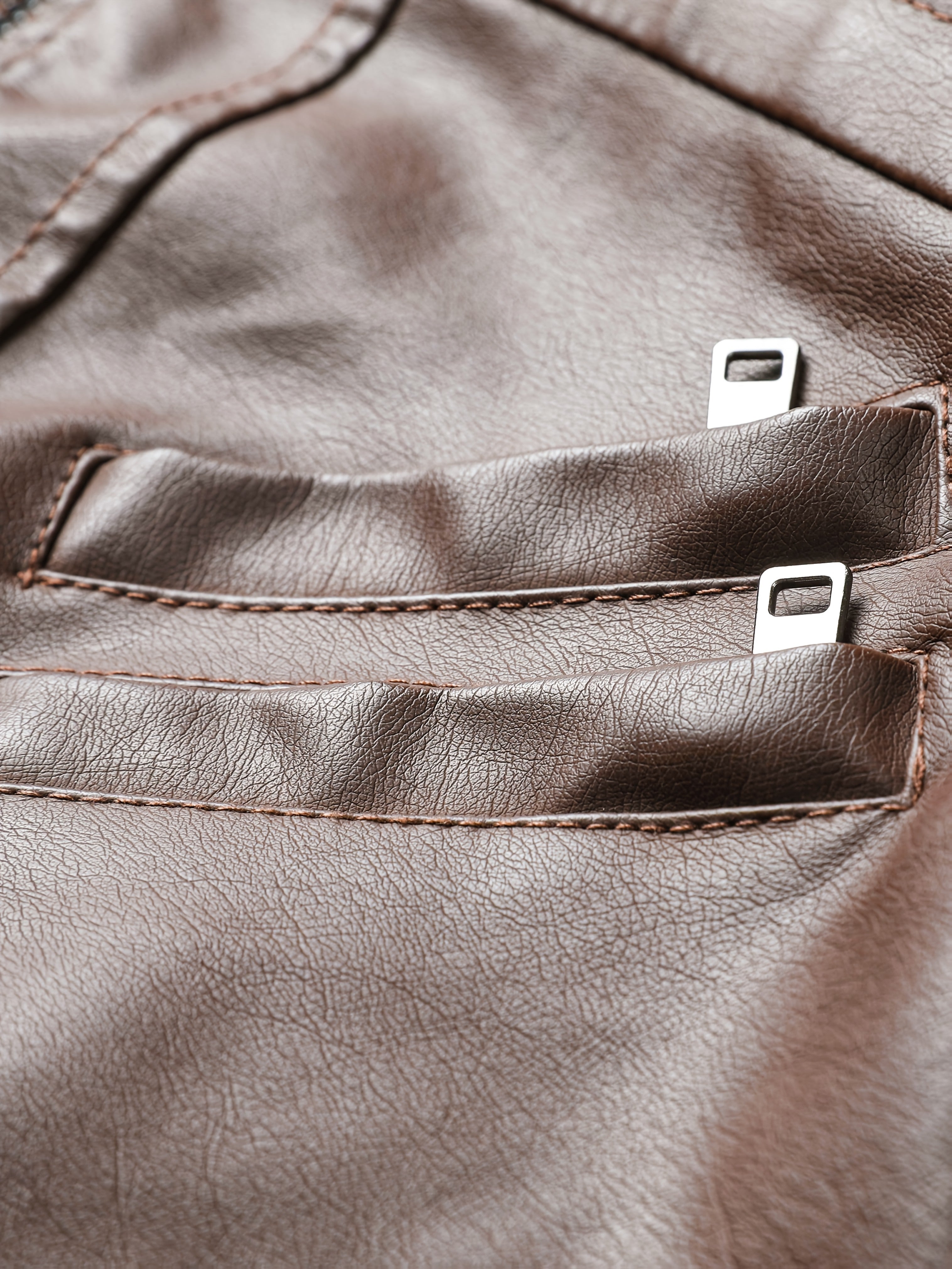 Amélie™ | ultra-elegant jacket