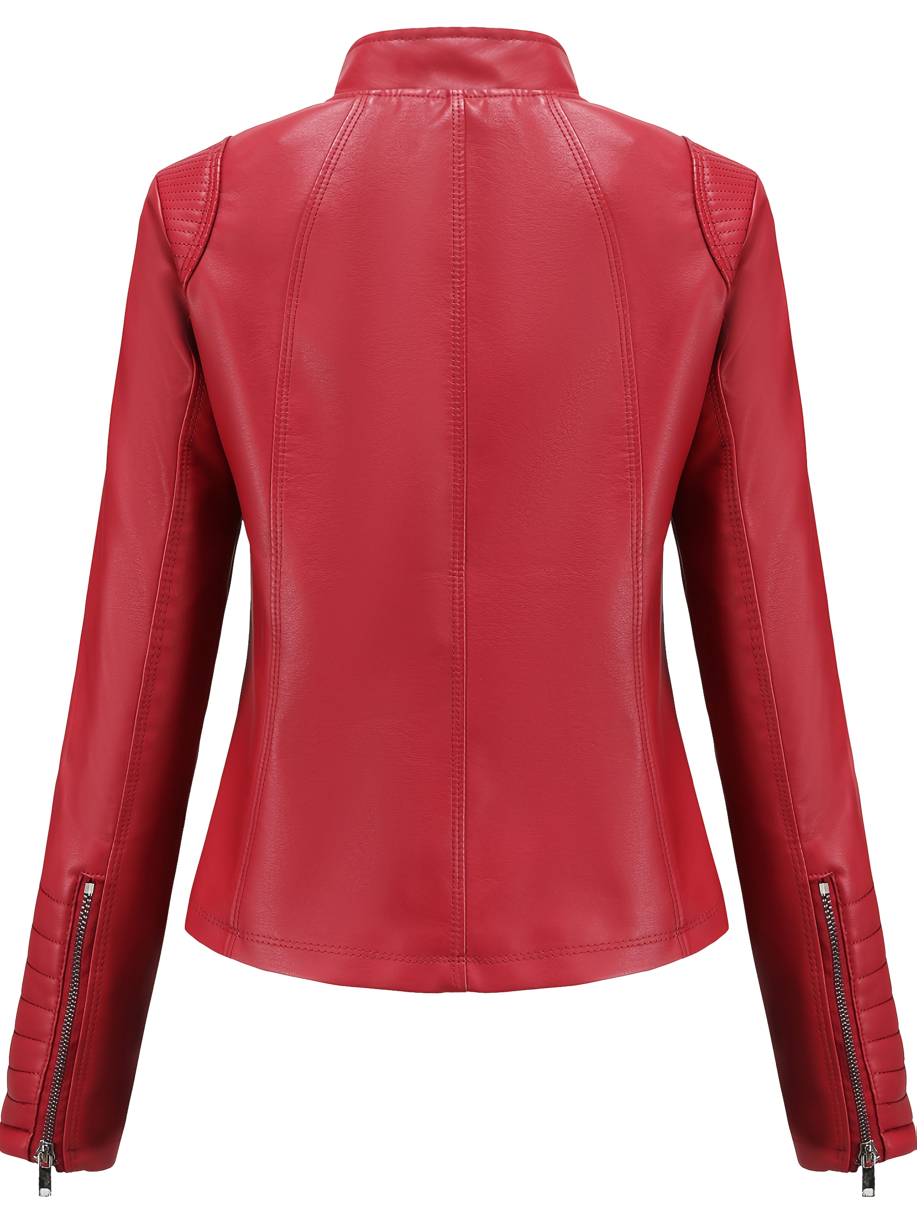 Juliette™ | ultra-elegant jacket