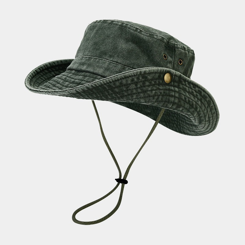 GWEN™ – Everyday Adventure Bucket Hat