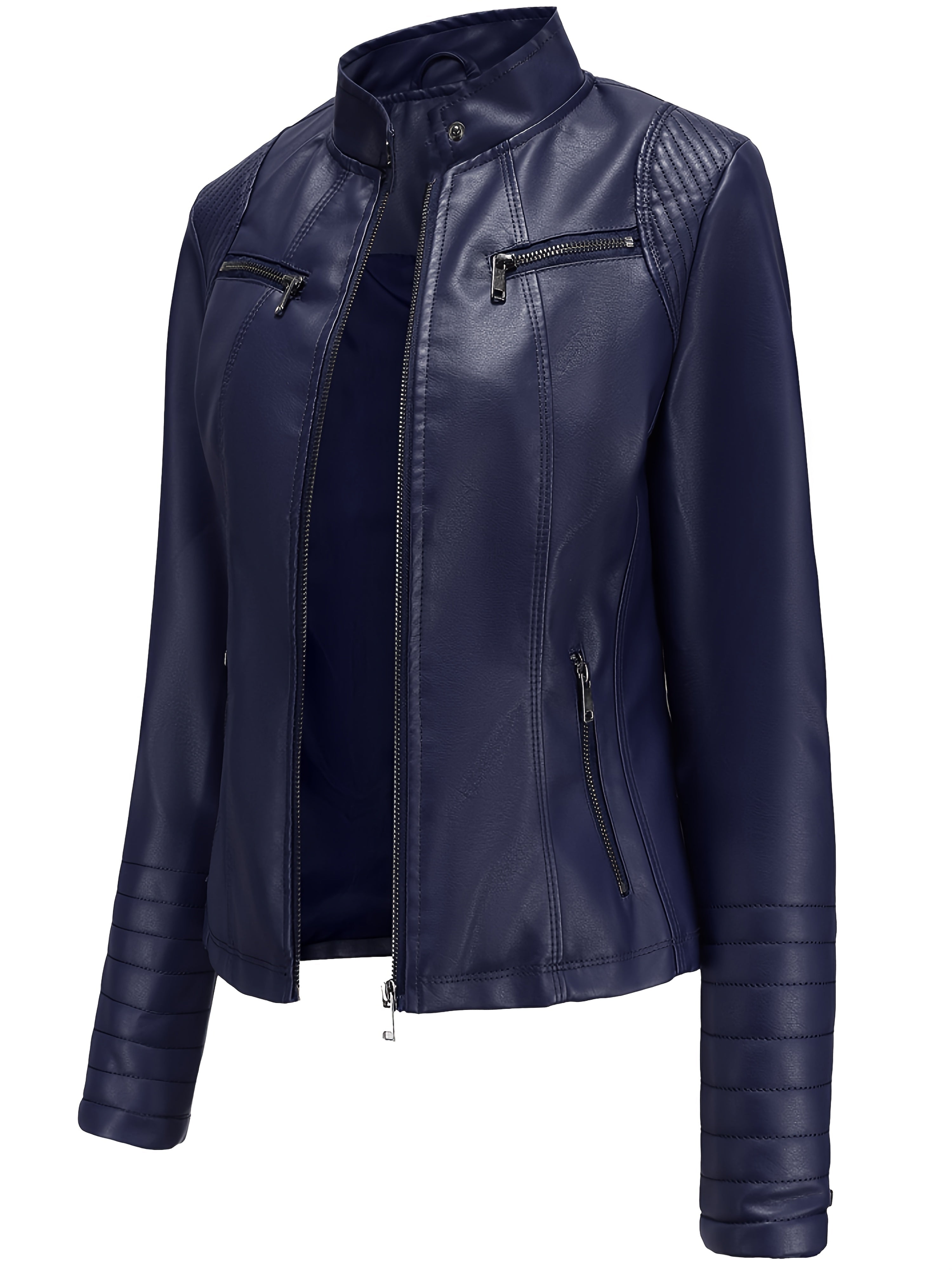 Juliette™ | ultra-elegant jacket