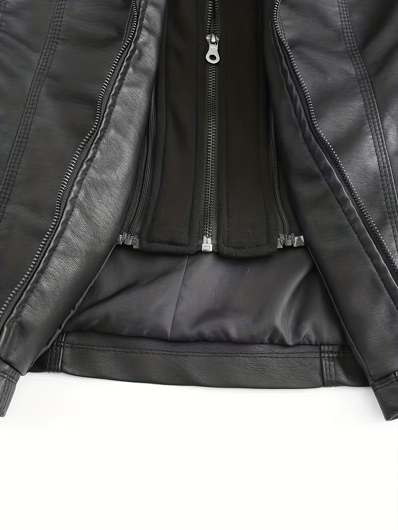 Noémie™ | ultra-elegant jacket